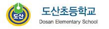 로고
